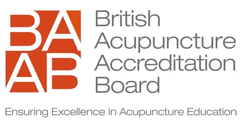 British Acupuncture Accreditation Board